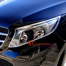 窩美(車載空氣凈化器)汽車內用負離子 除甲醛機器異味PM2.5車載電子產品 歷史價格詳細信息