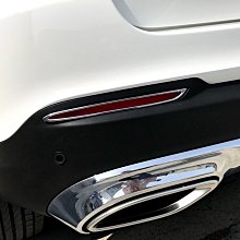 【JR佳睿精品】18 19 20 Ford Ranger T8 浪久 改裝 鍍鉻側鰓飾蓋 氣霸飾蓋 葉子板 裝飾 貼紙 歷史價格詳細信息