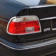 【JR佳睿精品】馬自達6 M6 2005-2008 鍍鉻後燈框 尾燈框 電鍍 改裝 台灣製 歷史價格詳細信息