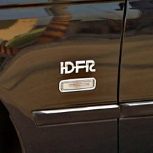 E39 方形遮光罩 LEICA /徠卡 M28/2.8 M35/2 M35/F2 七枚玉 歷史價格詳細信息