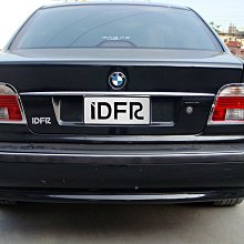 【JR佳睿精品】馬自達6 M6 2005-2008 鍍鉻後燈框 尾燈框 電鍍 改裝 台灣製 歷史價格詳細信息