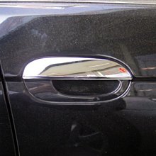 【JR佳睿精品】馬自達6 M6 2005-2008 鍍鉻後燈框 尾燈框 電鍍 改裝 台灣製 歷史價格詳細信息