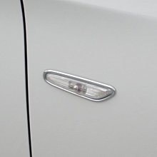 【JR佳睿精品】馬自達6 M6 2005-2008 鍍鉻後燈框 尾燈框 電鍍 改裝 台灣製 歷史價格詳細信息