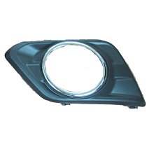 【龍馬】日本國 昭和 平成 年間 五圓 五円 御緣 祈福 銅幣 100枚 歷史價格詳細信息