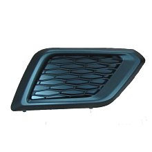 【龍馬】日本國 昭和 平成 年間 五圓 五円 御緣 祈福 銅幣 100枚 歷史價格詳細信息