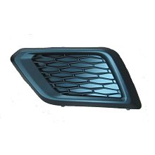 【龍馬】日本國 昭和 平成 年間 五圓 五円 御緣 祈福 銅幣 100枚 歷史價格詳細信息