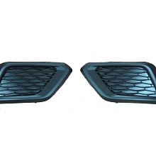 【龍馬】日本國 昭和 平成 年間 五圓 五円 御緣 祈福 銅幣 100枚 歷史價格詳細信息