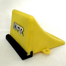 【JR佳睿精品】改裝 輪擋 擋車器 車擋 止滑器 止退器 黑色 小 143x124x90mm 335g 台灣製 歷史價格詳細信息