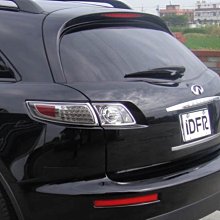 2003-2008 VOLVO  S60 S80 V70 XC70 XC90 導航倒車伸縮式主機螢幕 歷史價格詳細信息