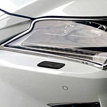 IDFR ODE 汽車精品 LEXUS RX 350 12-UP 鍍鉻大燈框 鍍鉻前燈框 歷史價格詳細信息