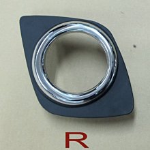 TOYOTA RAV4 (12-18) 2024年式新款10吋安卓13.0版八核8+128智能導航旗艦車機 歷史價格詳細信息