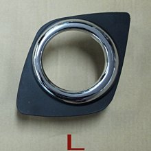 TOYOTA RAV4 (12-18) 2024年式新款10吋安卓13.0版八核8+128智能導航旗艦車機 歷史價格詳細信息