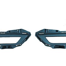 【龍馬】日本國 昭和 平成 年間 五圓 五円 御緣 祈福 銅幣 100枚 歷史價格詳細信息