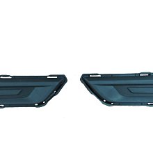 【龍馬】日本國 昭和 平成 年間 五圓 五円 御緣 祈福 銅幣 100枚 歷史價格詳細信息