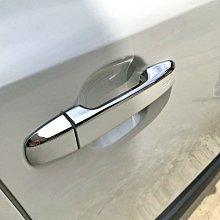 IDFR ODE 汽車精品 TOYOTA C-HR 17~UP 鍍鉻霧燈框 歷史價格詳細信息