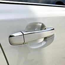 IDFR ODE 汽車精品 TOYOTA C-HR 17~UP 鍍鉻霧燈框 歷史價格詳細信息