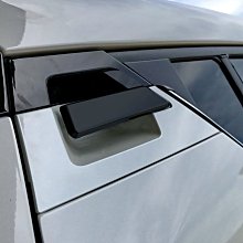 IDFR ODE 汽車精品 TOYOTA C-HR 17~UP 鍍鉻霧燈框 歷史價格詳細信息