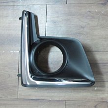 SUBARU訂製WRC賽車服戶外駕駛短袖POLO襯衫-22號穿搭 歷史價格詳細信息