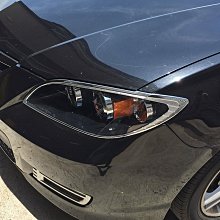 【JR佳睿精品】TOYOTA 豐田 WISH 2009-2012 鍍鉻 後照鏡 後視鏡 照後蓋 飾條 改裝 配件 台灣製 歷史價格詳細信息