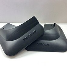 【JR佳睿精品】馬自達6 M6 2005-2008 鍍鉻後燈框 尾燈框 電鍍 改裝 台灣製 歷史價格詳細信息