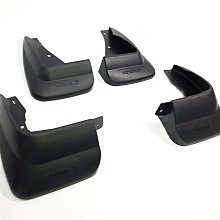 【JR佳睿精品】馬自達6 M6 2005-2008 鍍鉻後燈框 尾燈框 電鍍 改裝 台灣製 歷史價格詳細信息