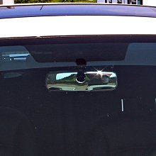 【JR佳睿精品】馬自達6 M6 2005-2008 鍍鉻後燈框 尾燈框 電鍍 改裝 台灣製 歷史價格詳細信息