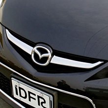 【JR佳睿精品】馬自達6 M6 2005-2008 鍍鉻後燈框 尾燈框 電鍍 改裝 台灣製 歷史價格詳細信息