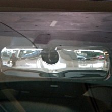 【JR佳睿精品】馬自達6 M6 2005-2008 鍍鉻後燈框 尾燈框 電鍍 改裝 台灣製 歷史價格詳細信息