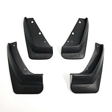 【JR 佳睿精品】FORD 福特 EXPLORER 02-10 鍍鉻 車門 拉門 飾蓋 電鍍 改裝 配件 台灣製 歷史價格詳細信息