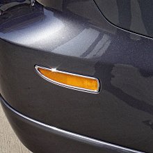 【JR佳睿精品】馬自達6 M6 2005-2008 鍍鉻後燈框 尾燈框 電鍍 改裝 台灣製 歷史價格詳細信息