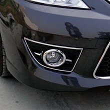 【JR佳睿精品】馬自達6 M6 2005-2008 鍍鉻後燈框 尾燈框 電鍍 改裝 台灣製 歷史價格詳細信息