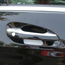 "JR"1.2尺歐式花盆10入~免運費 歷史價格詳細信息