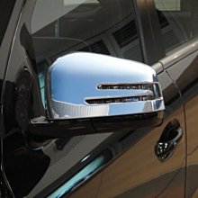 【JR佳睿精品】TOYOTA 豐田 WISH 2009-2012 鍍鉻 後照鏡 後視鏡 照後蓋 飾條 改裝 配件 台灣製 歷史價格詳細信息