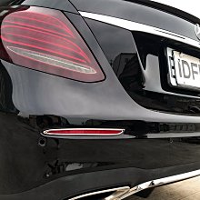 【JR佳睿精品】改裝 Mazda 3 5 6 CX5 CX3 車用牌照螺絲飾蓋 螺絲裝飾蓋  精品 1組二顆 台灣製 歷史價格詳細信息