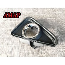 捷寶帶手柄RFID超高頻手持機UHF大容量條碼手持機RFID手持機 歷史價格詳細信息