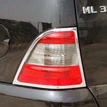 BENZ W163 722.6 1997-2005 變速箱線路板 自排電路板 閥體 (OEM廠製) 1402701161 歷史價格詳細信息