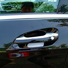 "JR"1.2尺歐式花盆10入~免運費 歷史價格詳細信息