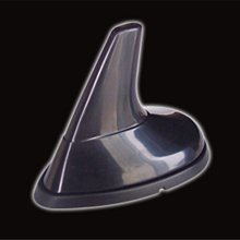 【JR 佳睿精品】FORD 福特 EXPLORER 02-10 鍍鉻 車門 拉門 飾蓋 電鍍 改裝 配件 台灣製 歷史價格詳細信息