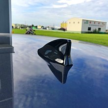 【JR佳睿精品】改裝 BMW X1 X2 X3 X4 X5 X6 X7 X8 車用牌照螺絲飾蓋 螺絲裝飾蓋  精品 1組二顆 台灣製 歷史價格詳細信息