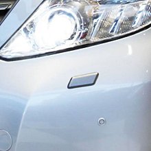 【JR佳睿精品】TOYOTA 豐田 WISH 2009-2012 鍍鉻 後照鏡 後視鏡 照後蓋 飾條 改裝 配件 台灣製 歷史價格詳細信息