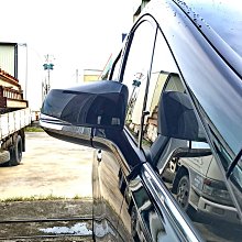 【JR佳睿精品】TOYOTA 豐田 WISH 2009-2012 鍍鉻 後照鏡 後視鏡 照後蓋 飾條 改裝 配件 台灣製 歷史價格詳細信息