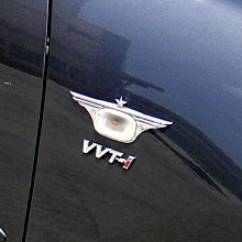 【JR佳睿精品】TOYOTA 豐田 WISH 2009-2012 鍍鉻 後照鏡 後視鏡 照後蓋 飾條 改裝 配件 台灣製 歷史價格詳細信息