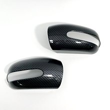 圓夢工廠 Benz 賓士 E W213 E180 E200 E220 E250 16~20 鍍鉻銀 後視鏡蓋 後照鏡蓋 歷史價格詳細信息
