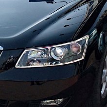 【JR佳睿精品】Hyundai 現代 GETZ 2001-2008 鍍鉻 照後鏡 後視鏡 飾蓋 電鍍 改裝 配件 台灣製 歷史價格詳細信息