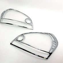 Hyundai 現代 Tucson 鯊魚鰭造形天線 適用 SENTRA -黏貼式 烤漆黑 歷史價格詳細信息