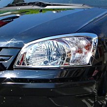 【JR佳睿精品】TOYOTA 豐田 WISH 2009-2012 鍍鉻 後照鏡 後視鏡 照後蓋 飾條 改裝 配件 台灣製 歷史價格詳細信息