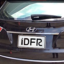 HYUNDAI 現代 IX35 IX-35 專用款 100%防水 魚眼霧燈 霧燈魚眼 超亮魚眼 歷史價格詳細信息