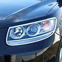 現代Hyundai-10吋安卓專用機#Android.觸控螢幕.usb.導航.網路電視.公司貨保固一年-(台北-大安) 歷史價格詳細信息