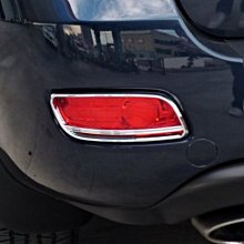 【JR佳睿精品】Hyundai 現代 GETZ 2001-2008 鍍鉻 照後鏡 後視鏡 飾蓋 電鍍 改裝 配件 台灣製 歷史價格詳細信息