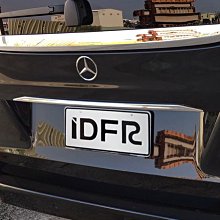 Metis ~韓國Berrisom貝麗馨水彩單色腮紅元氣自然 歷史價格詳細信息